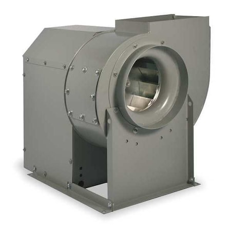 Dayton Spark Resistant Blowers, 1 Phase 488V85