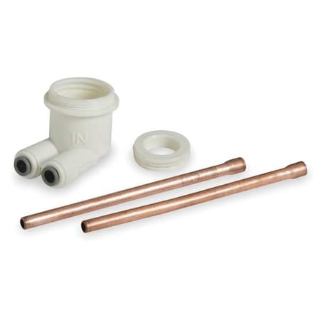 Elkay Kit - Regulator Serv 92450c