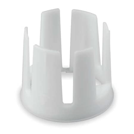 Delta Spout Retainer, Resin, Waterfall Series RP21463