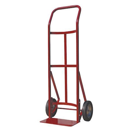 Dayton General Purpose Hand Truck, 300 lb. 1W617