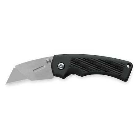 Gerber Folding Utility Knife 2-Sided Utility, 6 in L 31-000668