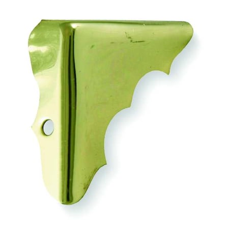 1318699-3 : AMP PCB Headers & Receptacles | TE Connectivity
