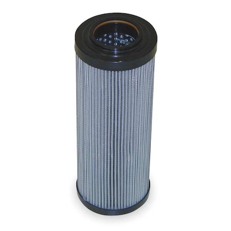 Parker Filter Element, 10 Micron, 100 GPM, 150 PSI 926839Q