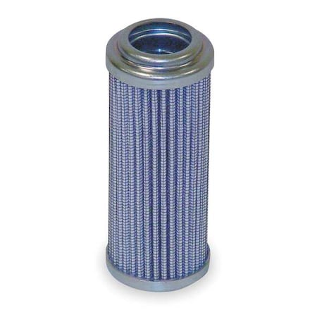 Parker Filter Element, 5 Micron, 80 GPM, 150 PSI 932266Q