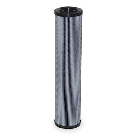 Parker Filter Element, 20 Micron, 90 GPM, 150 PSI 933205Q