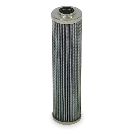Parker Filter Element, 2 Micron, 10 GPM, 3000 PSI 935191