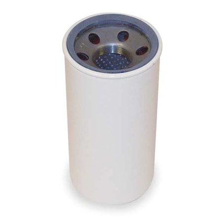 Parker Filter Element, 10 Micron, 70 GPM, 150 PSI 935164