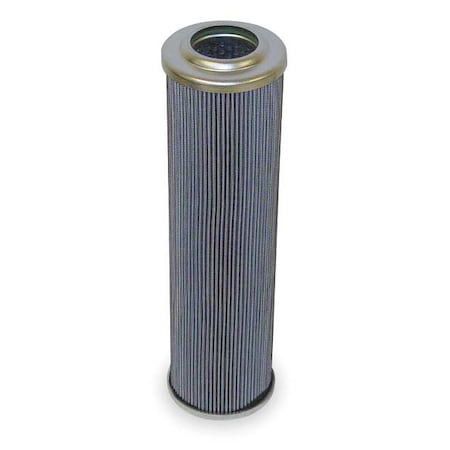 Parker Filter Element, 10 Micron, 130 GPM, 150 PSI PR3203Q