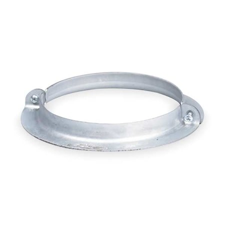 3M Round Mounting Bracket, For PT2RD, PK2 PT2RMB