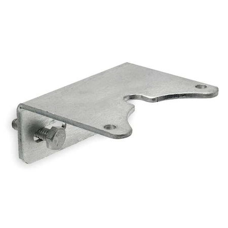 Aro Regulator Mtg Hardware, Fits High Flow 29077