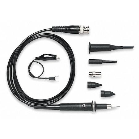 Pomona Electronics Probe, Oscilloscope 5827A