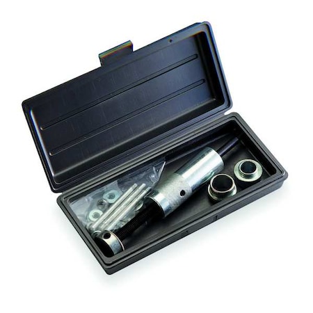 Dayton BEARING KIT 18 1X351