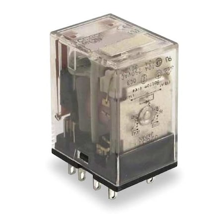 Omron