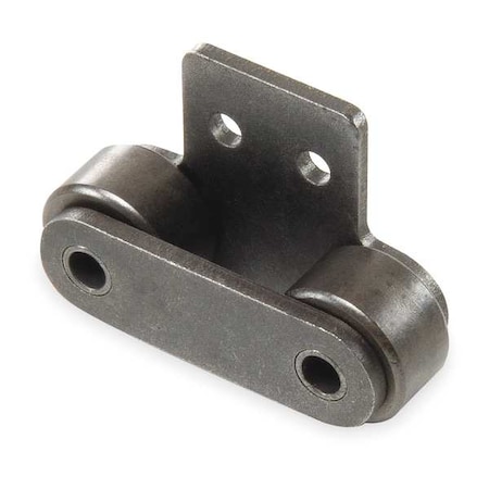 Tsubaki Roller Link, Double Pitch C2082HSA2RL