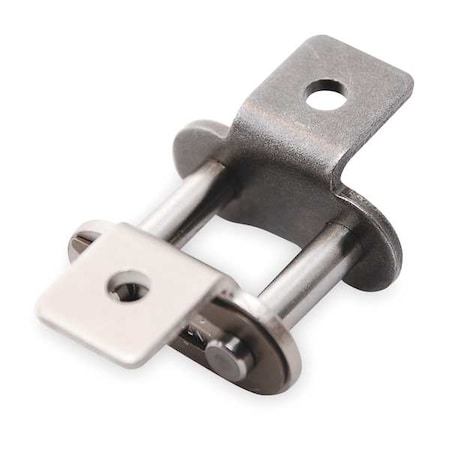 Tsubaki Connecting Link, Lambda Double Pitch C2080HLK1CL