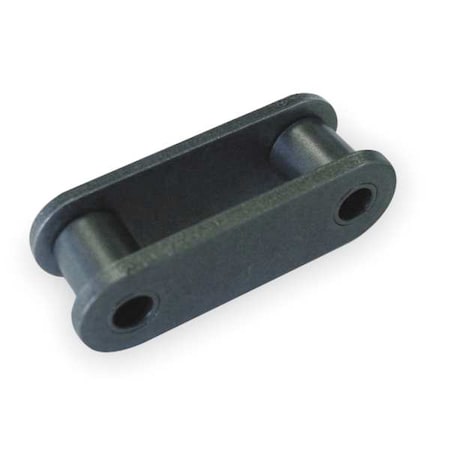 Tsubaki Roller Link, Double Pitch C2082HRL