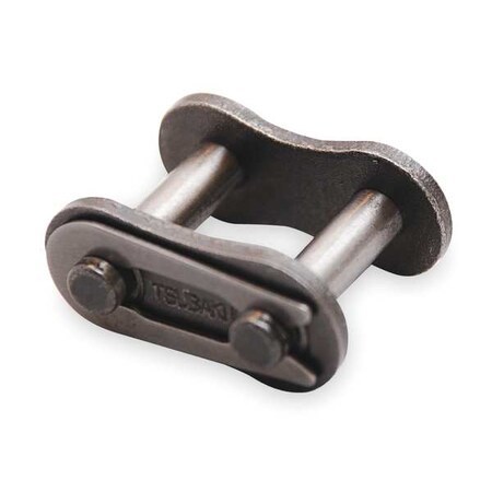 Tsubaki Connecting Link, British Standard, PK5 RS12BCL