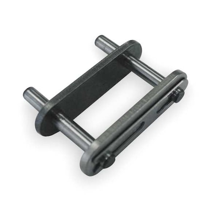 Tsubaki Connecting Roller Link, Double Pitch C2080HD3CL