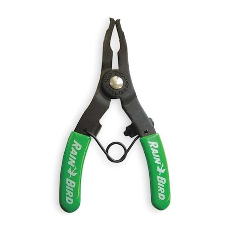 Rain Bird Spray Head Pull Up Tool, Steel PTC1