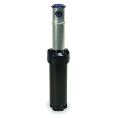riorio 0650-00 | Reyco Spring Equalizer | 065000, 075800, 005800