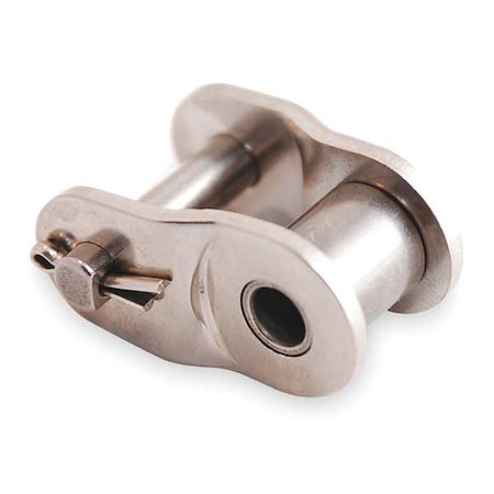 Tsubaki Offset Roller Link, Standard, PK5 35SSOL
