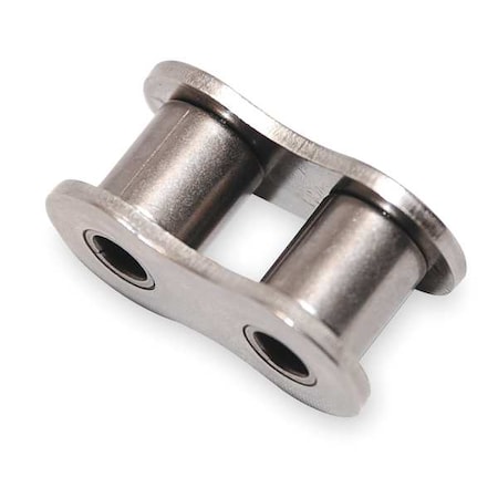 Tsubaki Roller Link, Standard 80SSRL