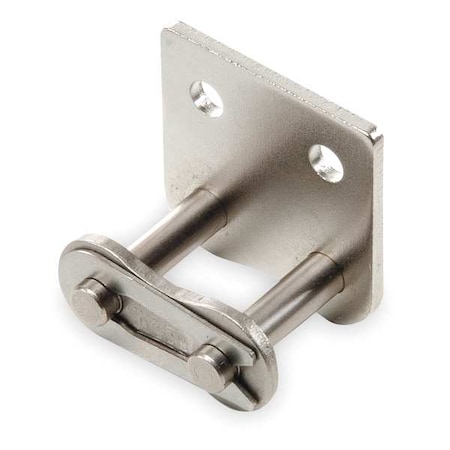 Tsubaki Connecting Link, SA-2 Attachment, PK5 60NPSA2CL