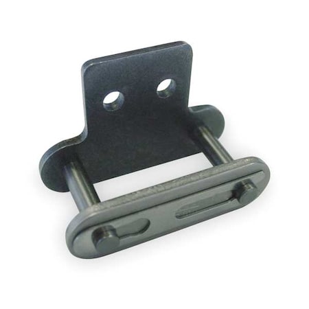 Tsubaki Connecting Roller Link, SA-2 Attachment C2050SA2CL