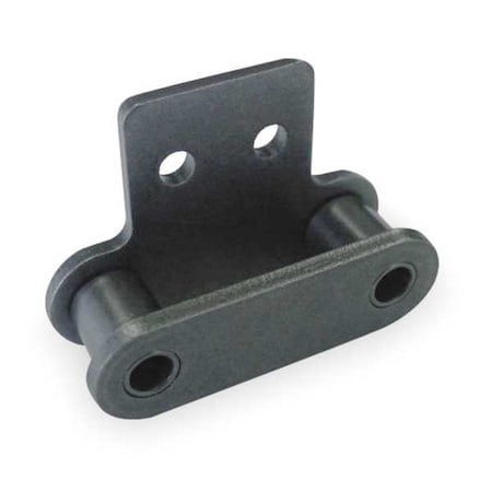 Tsubaki Roller Link, SA-2 Attachment C2040SA2RL