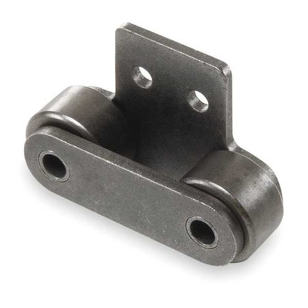 Tsubaki Roller Link, SA-2 Attachment C2042SA2RL