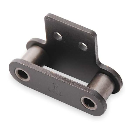 Tsubaki Roller Link, SA-2 Attachment C2040LSA2RL