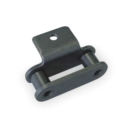 Tsubaki Roller Link, A-1 Attachment C2050LA1RL