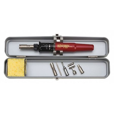 Master Appliance Soldering Iron UT-100