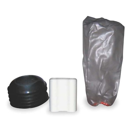 Trico Streamliner(TM) M Service Pack, PL1 33356