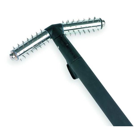 Hiretech Wallpaper Perforator 9060