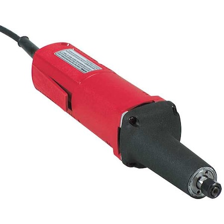 Milwaukee Tool 4.5-Amp Die Grinder 5194