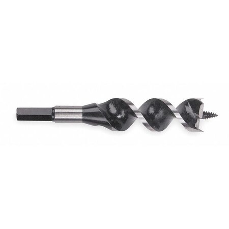 Milwaukee Tool 3/4" Auger Bit 48-13-0750