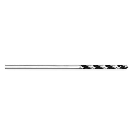Milwaukee Tool 3/8" x 24" Bellhanger Bit 48-13-7337