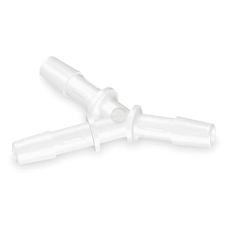【ゾジ】 8-97129-704-0 8971297040 Vehicle Speed Sensor (VSS) Fits
