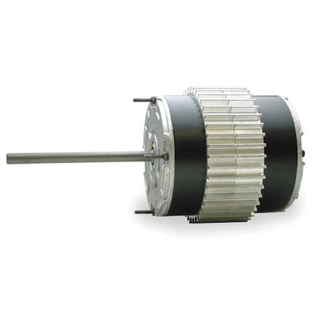 Qmark Fan Motor 3900-0350-001