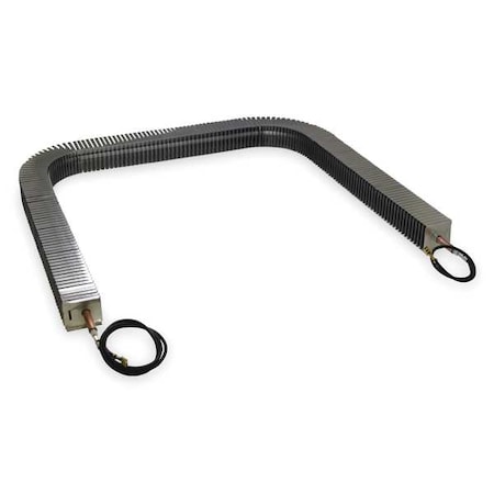 Qmark Heating Element, 480 Volts 1802-0087-011