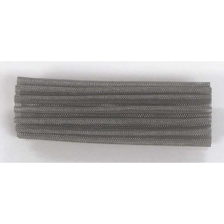 Binks Airless Sprayer Screen, For 4YP12 41-2629