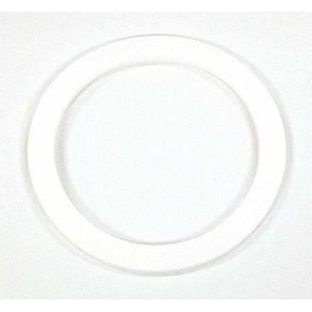 Binks Pressure Cup Gasket, For Mfr No 98-1067 80-11