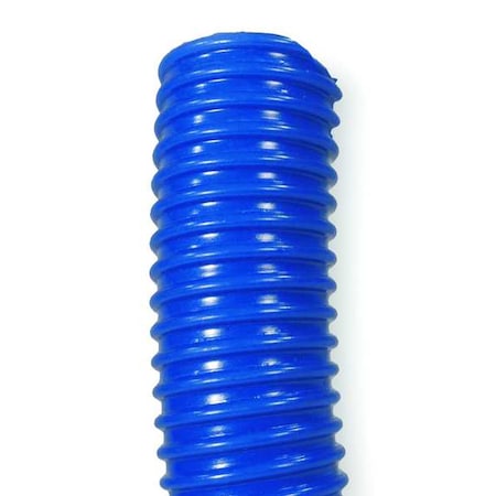 Continental 1-1/2" ID x 100 ft Material Hose BL 20013134