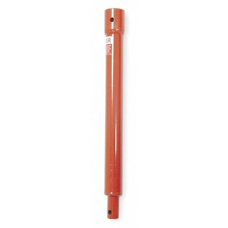 Tanaka Auger Bit Extension EBF-EXT