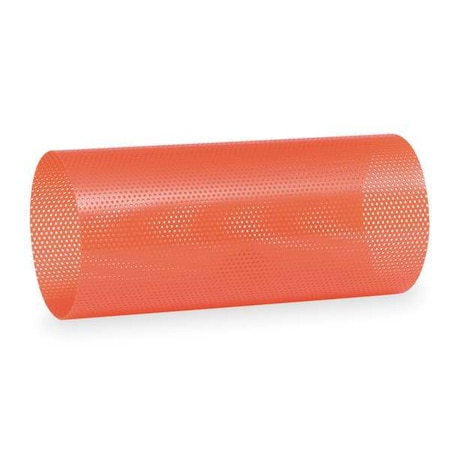 Gf Piping Systems Replacement Screen, Y Strainer, PVC 161305438