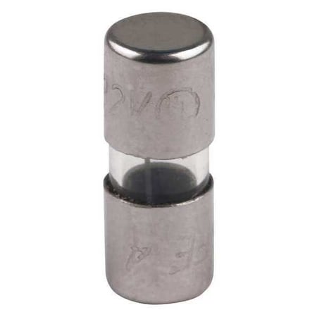 Eaton Bussmann Automotive Fuse, 4A, 5 PK SFE-4