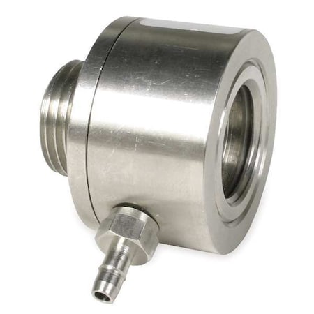 Raytek Air Purge Collar, CI Series Temp Sensors XXXCIAP