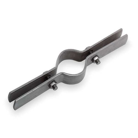 co★ Nvent Caddy EZ-Riser Riser Clamp, 1 In, 255 lb Max Load