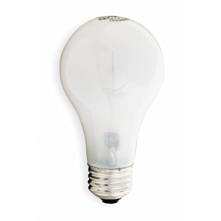 Ge Lighting